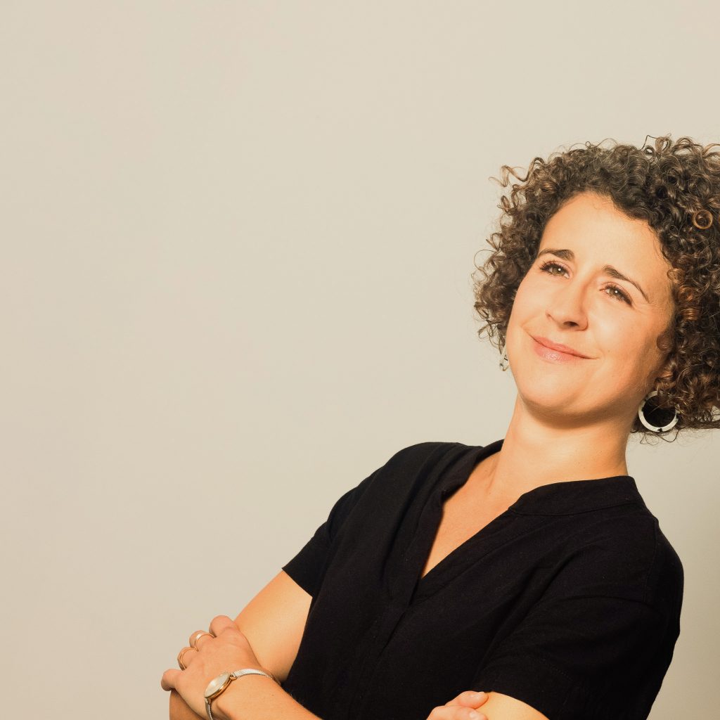 Barbara Seemann UND Kommunikation