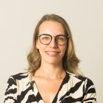 Patricia Obwaller UND